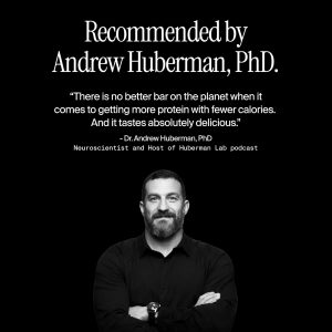 David High Protein Bars No Sugar - Sugar Free Protein Bars, Low Carb, Gluten Free - 28g of Protein, 150 Calories - David Bar On-The-Go Snack - Fudge Brownie Flavor, Pack of 12