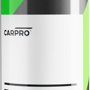 CARPRO Reset - Intensive Car Wash Shampoo Perfect for Ceramic Coating & Nanotechnology Based Sealants and Coatings, pH-Neutral - 500mL (17oz)