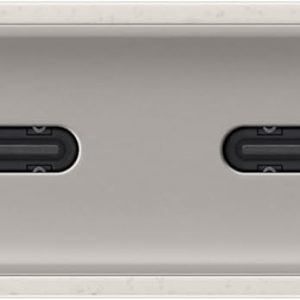 SAMSUNG Paquete de baterías inalámbricas de 10 Ah