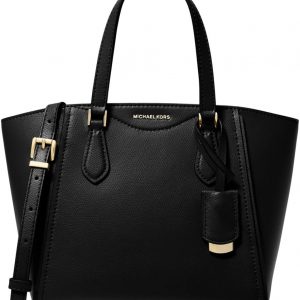 Michael Kors Womens Taryn Crossbody Handbag