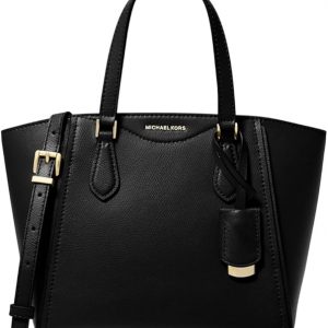 Michael Kors Womens Taryn Crossbody Handbag