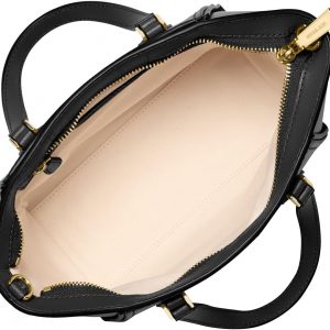 Michael Kors Womens Taryn Crossbody Handbag