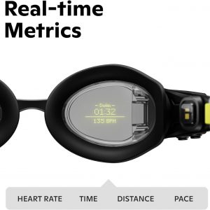 FORM Smart Swim 2 - Goggles