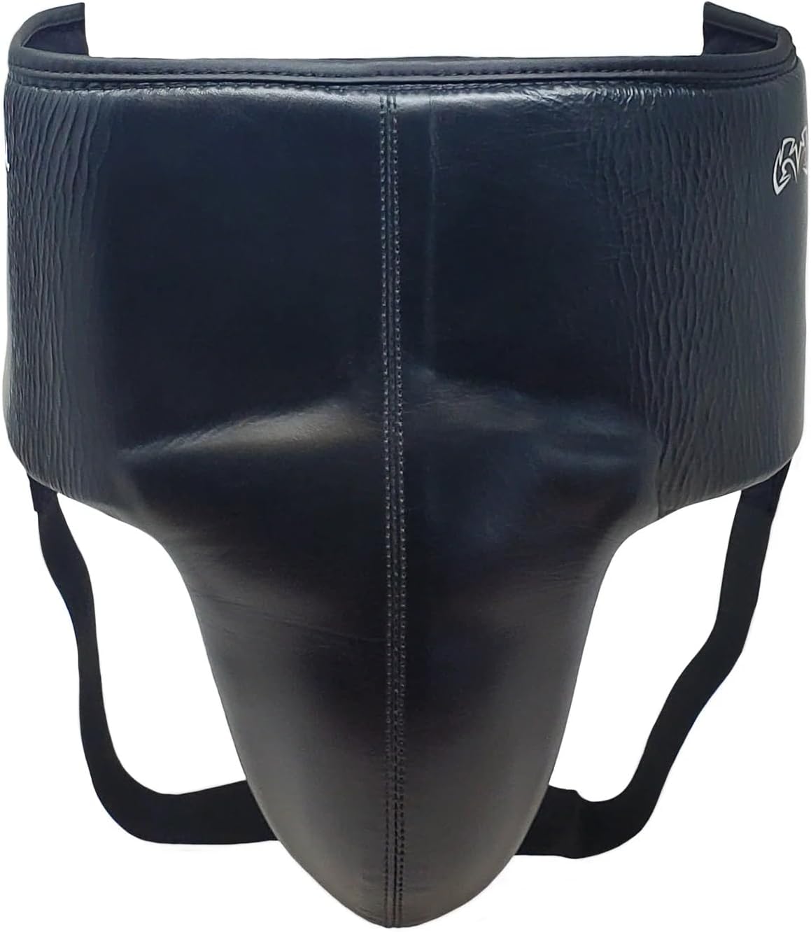 RIVAL Boxing RNFL10 Pro 360 - Protector de ingle sin foul, acolchado de espuma de doble densidad de 0.591 in, copa protectora ligera y cómoda
