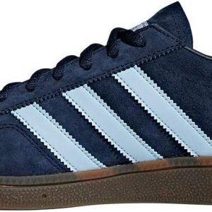 Zapatillas de balonmano Adidas Spezial para hombre