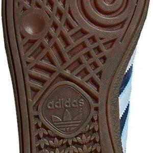 Zapatillas de balonmano Adidas Spezial para hombre