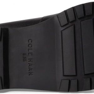 Cole Haan Zapatos Treena Lug para mujer