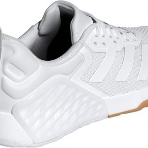 Adidas Womens Dropset 3 Training