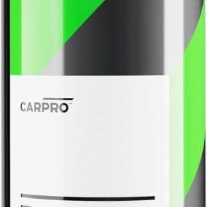CarPro Reset – Champú intensivo para auto 1 litro