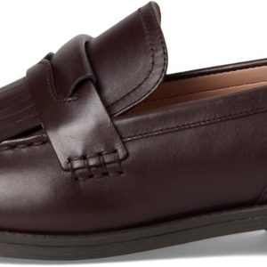 Cole Haan Mocasines Stassi Kiltie para mujer