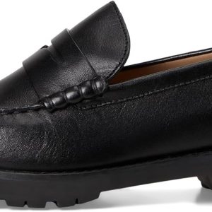 Cole Haan Zapatos Treena Lug para mujer