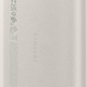 SAMSUNG Paquete de baterías inalámbricas de 10 Ah