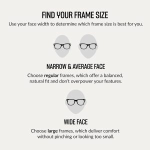 Ray-Ban Meta (Gen 2), Wayfarer, Matte Black | Smart AI Glasses for Men, Women — 2X Battery Life — 3K Ultra HD Resolution and 12 MP Wide Camera, Audio, Video — Polarized Gradient Graphite Lenses