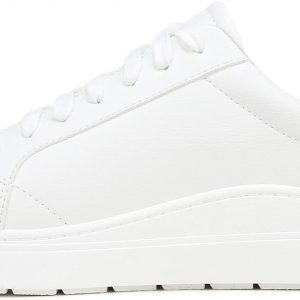 Dr.Scholl's Shoes Mens Time Off