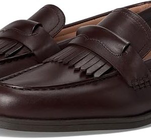 Cole Haan Mocasines Stassi Kiltie para mujer