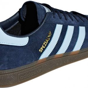 Zapatillas de balonmano Adidas Spezial para hombre