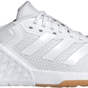 Adidas Womens Dropset 3 Training