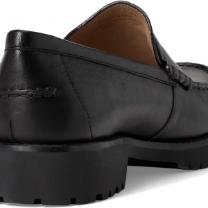 Cole Haan Zapatos Treena Lug para mujer