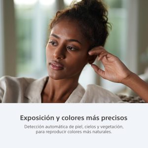 Sony Alpha 6700 – APS-C Interchangeable Lens Camera with 26 MP sensor, 4K video, AI-Based Subject Recognition, Log Shooting, LUT Handling and Vlog Friendly Functions