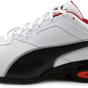 PUMA Tazon 6 Fracture FM - Tenis de entrenamiento para hombre