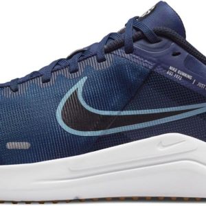 Nike Men's Downshifter Sneaker
