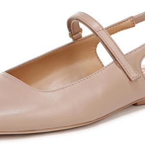 Naturalizer Womens Connie