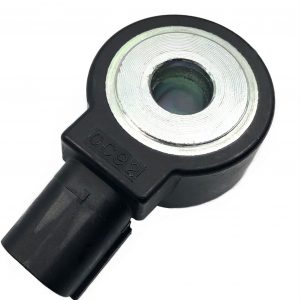 DEVMO 30530-R1A-A01 Sensor de detonación de encendido compatible con ACU-ra ILX MDX RLX Hon-da Accord Civic Cross-Tour CR-V