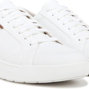 Dr.Scholl's Shoes Mens Time Off