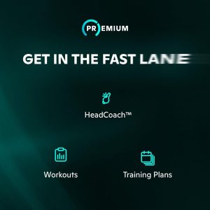 FORM Smart Swim 2 - Goggles