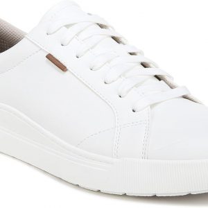 Dr.Scholl's Shoes Mens Time Off