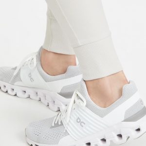 ON womens Cloudswift