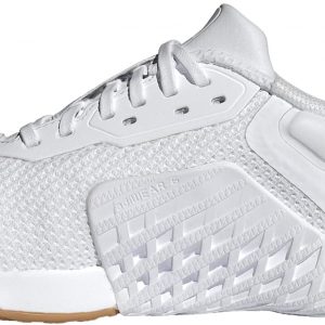 Adidas Womens Dropset 3 Training