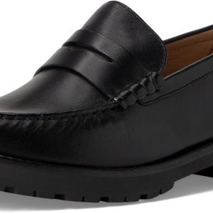 Cole Haan Zapatos Treena Lug para mujer