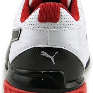 PUMA Tazon 6 Fracture FM - Tenis de entrenamiento para hombre