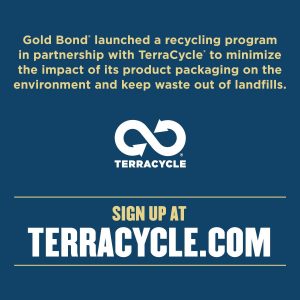 Gold Bond Diabetics' Dry Skin Relief Body Lotion With Vitamin E & Aloe To Soothe & Moisturize Dry, Flaky & Rough Skin, Value Size, 21 oz.