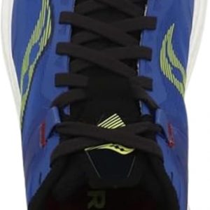 Zapatillas Saucony Tempus para hombre