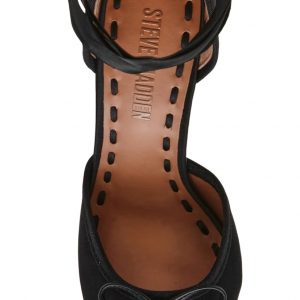 Steve Madden Women's Larina Pump