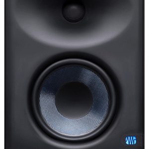 PreSonus Eris E7 XT 2-Way Active Studio Monitor with EBM Waveguide (Pack of 1)
