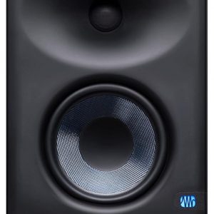 PreSonus Eris E7 XT 2-Way Active Studio Monitor with EBM Waveguide (Pack of 1)