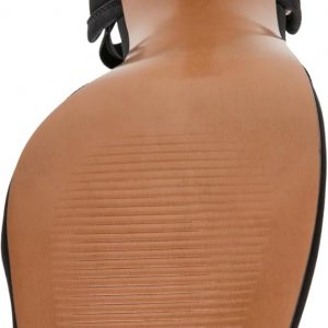 Steve Madden Women's Larina Pump