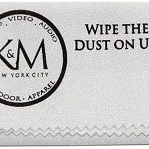 FUJIFILM X Half Premium Compact Camera | Charcoal Silver Bundled with 64GB Memory Card + Extra Battery + Charger + Cleaning Kit + Microfiber Cloth (7 Items)