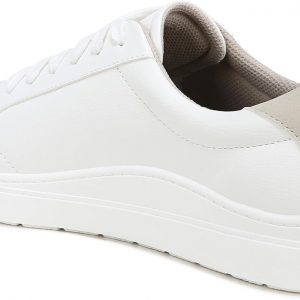 Dr.Scholl's Shoes Mens Time Off