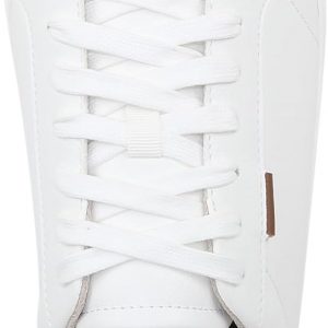 Dr.Scholl's Shoes Mens Time Off