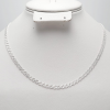Cadena Plata 925