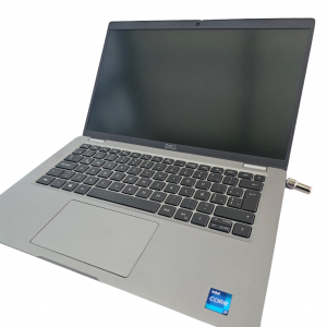[USADO] Dell Latitude 5420 14″ HD Intel Core i7-1165G7 16GB RAM 512GB SSD