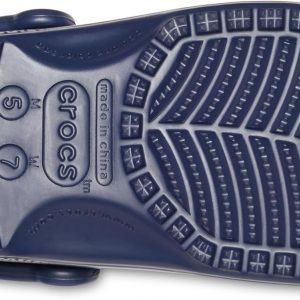 Crocs Unisex Adult Classic Clog