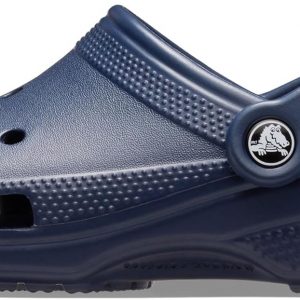 Crocs Unisex Adult Classic Clog