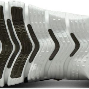 Nike Mens Nike Free Metcon 5Sneaker