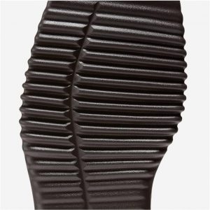 Cole Haan Men's 2.Zerogrand Laser Wingtip Oxfords