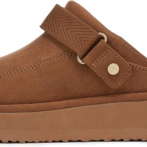 Dr.Scholl's Shoes Womens Chill Time